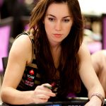 Liv boeree