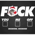 all in decisions in poker with pussycat 1