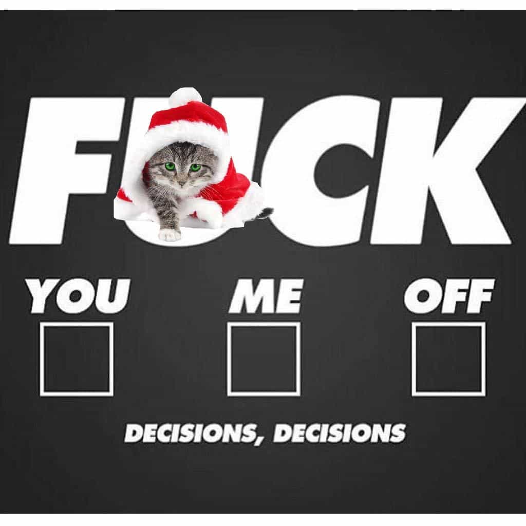 all in decisions in poker with pussycat 1