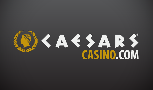 caesars casino online