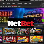 netbet online casino