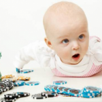 pokerbaby 300x200
