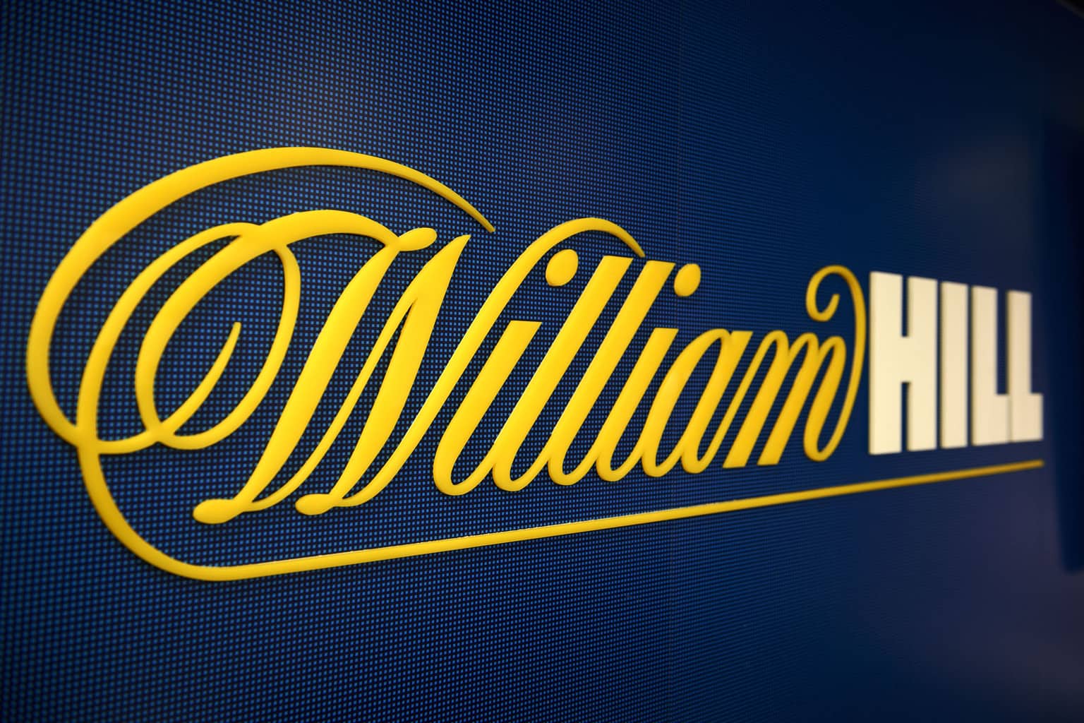 william