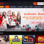 online slots asian fortune