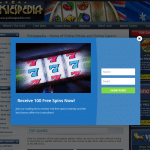 pokiespedia online slots