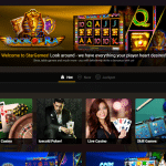 stargames online slots