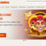 instacasino online casino