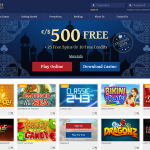 7sultans online casino