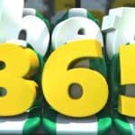 bet365 poker promotions