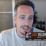 lex veldhuis thumb 1