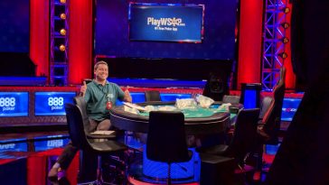 IMG 20170711 103231 scaled