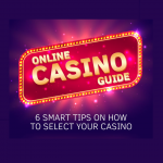 casinoguide 1