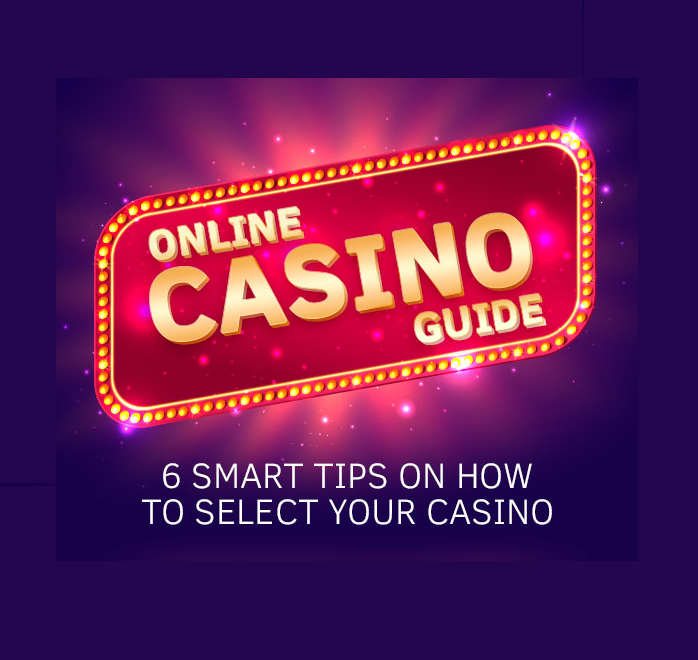 casinoguide 1