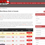 slotscanada