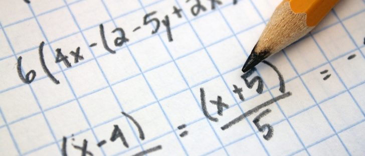 maths of gambling 1