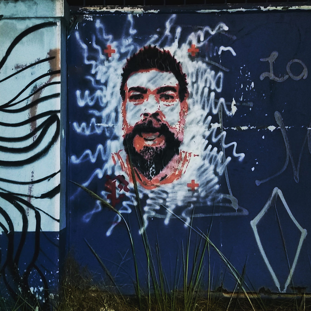 18960243981 28eae39e6e b