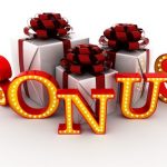 Casino Bonus