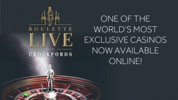 17227 Crockfords Roulette Live Genting Bet 1050x599px AW01 min