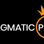 PPLogo