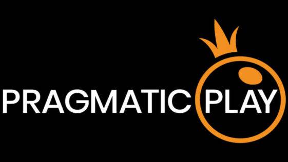 PPLogo