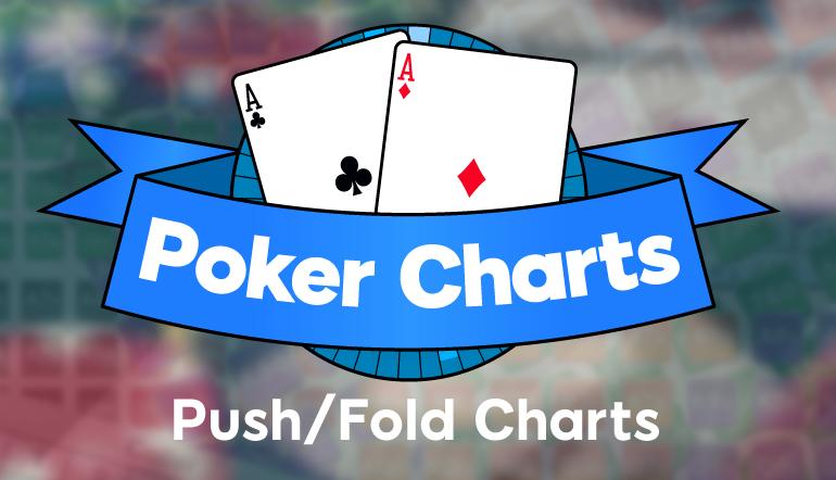 Push Fold Charts 01