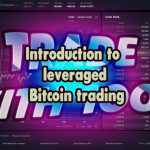 leveraged margin trading with bybit