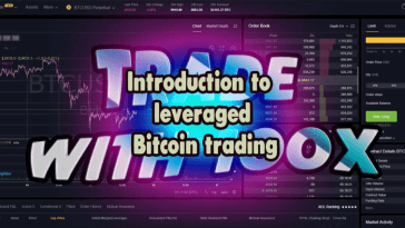 leveraged margin trading with bybit