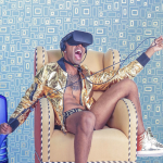 virtual reality casino