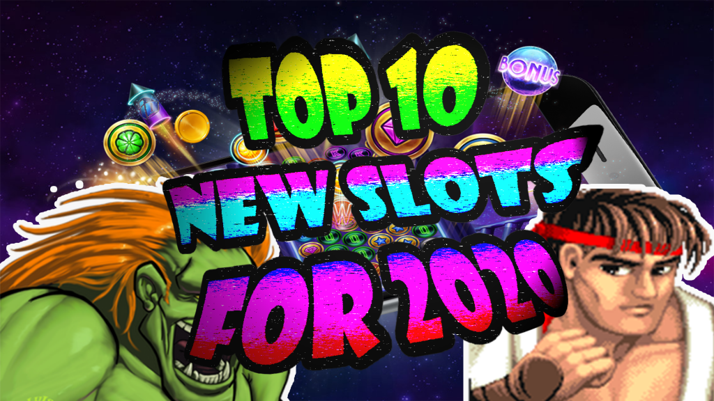 topslots2020 7