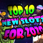 topslots2020 7