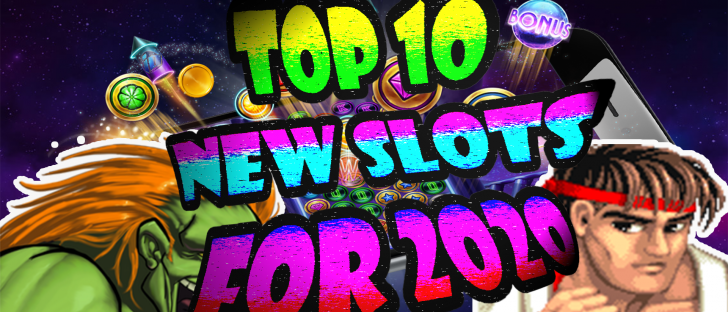 topslots2020 7