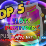 top slots providers7