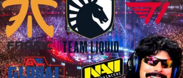 esports 1