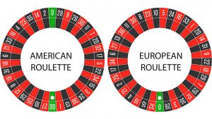 european_and_american_roulette-wheels