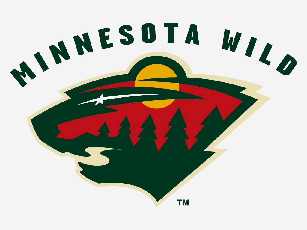 Minnesota Wild