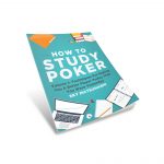 poker study