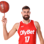 olybet basketball 1 removebg preview