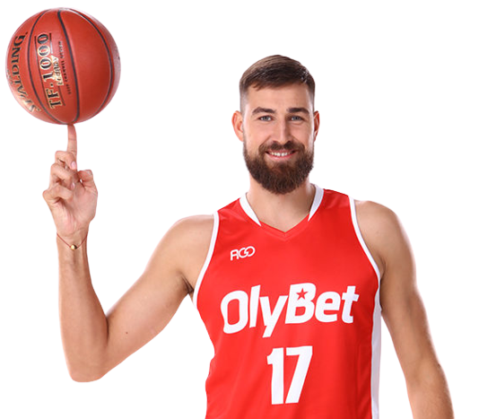 olybet basketball 1 removebg preview