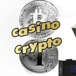 casinocrypto 1