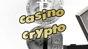 casinocrypto 1