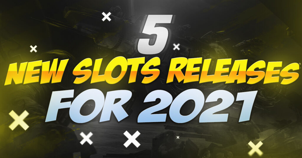 slots