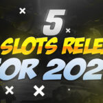 slots
