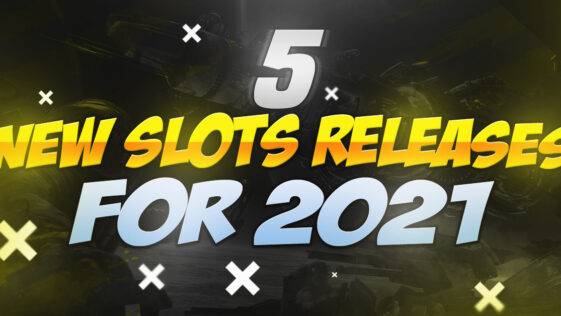 slots