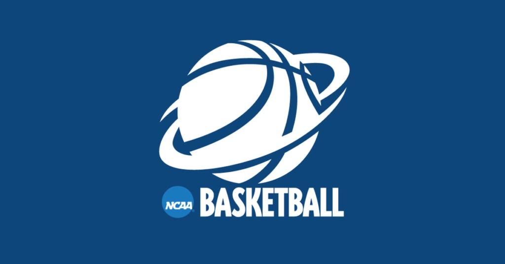 basketball ncaa 1