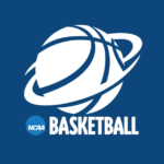 basketball ncaa 1