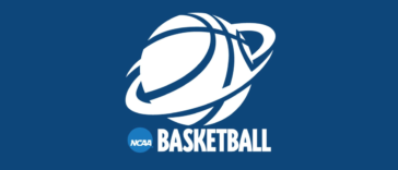 basketball ncaa 1