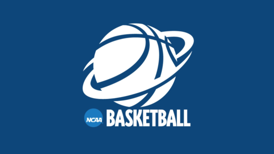 basketball ncaa 1
