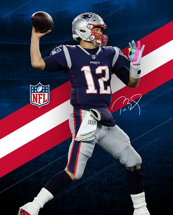 new england patriots new england patriots
