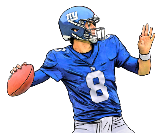 nfl