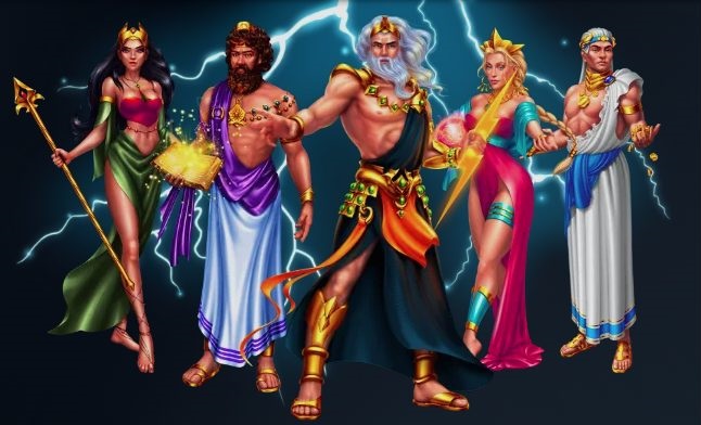 slotgods 1